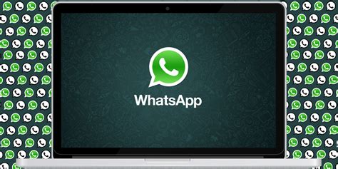 whatspaas|what'sapp for pc.